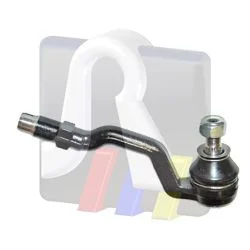 CHAPES DE DIRECTION G/D BMW X5 E70 =BM-ES-5621=TEK-B-831