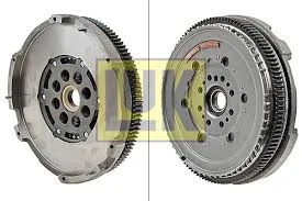 حدافة المحرك Schaeffler LuK