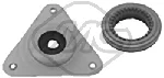 COUPELLE DE SUSP RENAULT CAPTUR 1.5dCi 06,2013-- 1/SACH