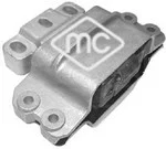 Support moteur Metalcaucho