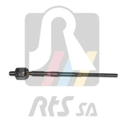 BIELLETTE HYUNDAI I10 12/2007+++ =TEK-HY-393=HY-AX-8358