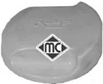 BOUCHON DE CACHE SOUPAPE OPEL ASTRA 16 V 2/SACH