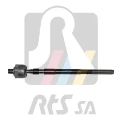 BIELETTE DE DIRECTION FIAT PALIO (178BX)  96