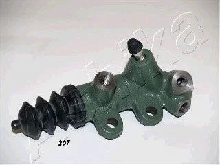 31470-12180 Cylindre récepteur TOYOTA AURIS 1.4 D-4D 03-2007 diesel