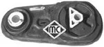 SUP MOTEUR AR MEGANE II=RE-EM053 1/SACH