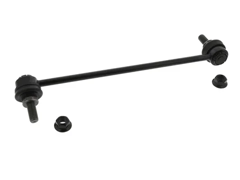 BIELLETTE DE BARRE STAB AV D X-TRAILL NM =(SLN150R)