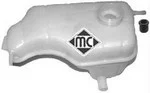 VASE D EAU FORD FIESTA MOD 96 1/SACH