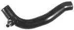 DURITE RENIFLEUR P405 XX 30042/4A XX 1/SACH