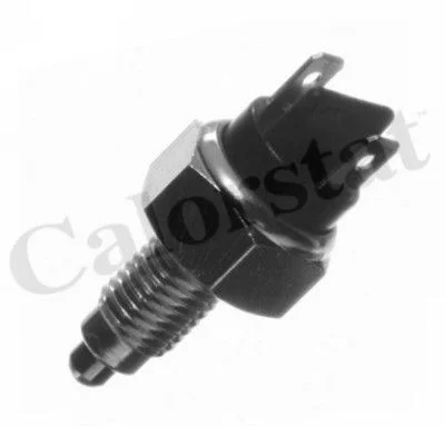MANO MARCHE ARRIER VW CADDY I - GOLF II M12X1.5