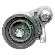 Galet tendeur Schaeffler INA
