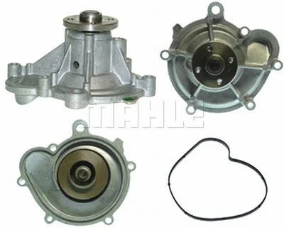 P/E MERCEDES CLASSE C (W203)(W204) CLASSE E(W211)241107