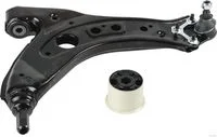 TRIANGLE AV/D SEAT IBIZA - VW POLO 1,4 TDI -2005-2009