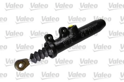 Émetteur d'embrayage VALEO