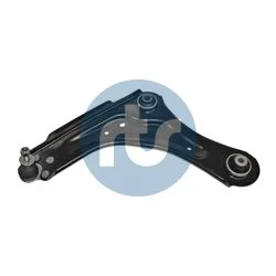 TRIANGLE AV/G  RENAULT LAGUNA III 1.5dci -2007--2015=RE-WP-13829