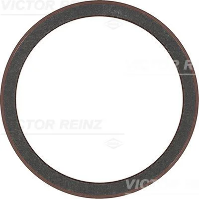 ARRET HUILE VILBREQUIN DEUTZ BF4M1012 =P77855-01