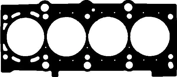 Joint de culasse GOETZE ENGINE