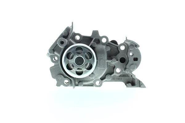 Pompe à eau AISIN