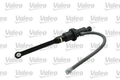 EMET EMB CITROEN C3 II PEUGEOT 207-208 I 1.6 2012--=5110268100=550229