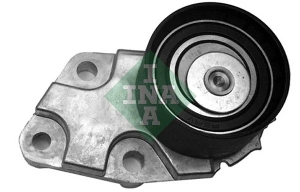 Galet tendeur Schaeffler INA