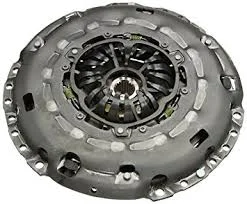 طقم القابض Schaeffler LuK
