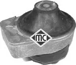 Support moteur Metalcaucho