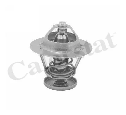 Thermostat CALORSTAT by Vernet