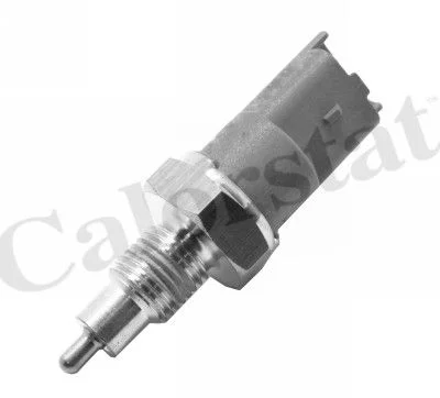 MANOMARCHEARDACIADUSTER,LODGY1.5DCI