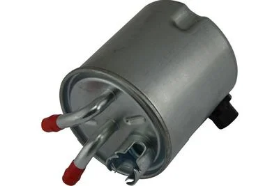 (16400-EC00A)F A GASOIL NISSAN PATHFINDER 2.5 DCI(M557 ( KL 440/6)