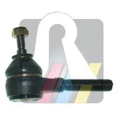 Rotule de direction RTS