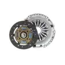 KIT D'EMB(2)D.220/26D,NISSAN JUKE-NOTE-QASHQAI 1,6 ESS.=6223199090