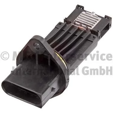 DEBIMETRE D'AIR BMW 318D/320D(E46)-520D/530D(E39)