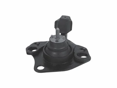 Support moteur KAUTEK