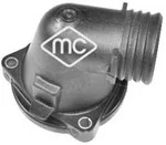 PIPE DE CULASSE BMW SERIE 3 - 318TD - 325TD 1/SACH