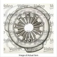 Kit d'embrayage VALEO