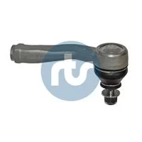 طرف ذراع التوجيه الأمامي الأيمن RTS
