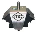 SUPPORT  B.VITESSE  RENAULT 18D  1/SACH