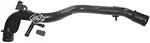 TUBE D'EAU A4/A6 PASSAT 1,9 TDI 1/SACH