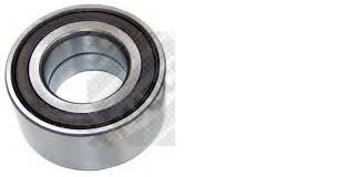 المحمل الأمامي SKF