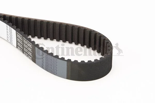 CR/D-173D/25 , FIAT DUCATO 1,9D =TB278 =G1336=DAY-94327