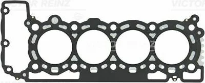 J. CULASSE DROIT 4CYL D.82,5 RANGE ROVER III V8 (L322) 3.6 D 4x4