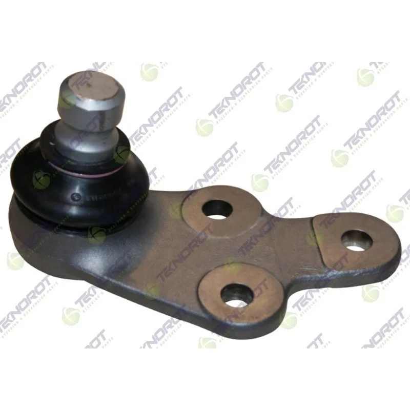 RO.AV/G FORD KUGA I 2.0 TDCI 2008-2012=93-90614-256=FD-BJ-8341