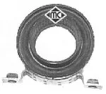 SUP ARBRE DE TRANSMISS OPEL OMEGA 1/SACH