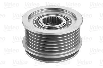 POULIE ALT GOLF V/ VI -SEAT LEON OCTAVIA ESSENCE  5350041100