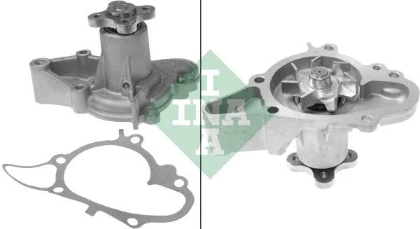 P.A.E HYUNDAI ATOS-I10-KIA PICANTO  04+++=241021=WPK-006=H-236