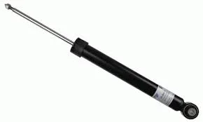 = AMORT AR  VW GOLF VII-SEAT LEON -AUDI A3 2013--- REMP PAR 30-R73-A
