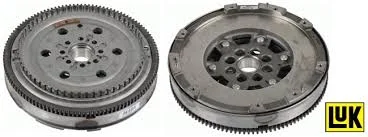 حدافة المحرك Schaeffler LuK
