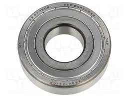 المحمل SKF