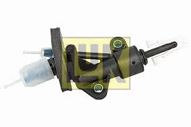 EMET D'EMB FIAT DOBLO - G.PUNTO - OPEL CORSA D1.3CDTI DIRECTION GAUCH