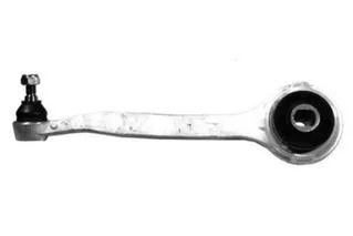 BRAS SUSP. SUP. GAUCHE M.CLASSE C(W203)C220/C200CDI =95-00878-2