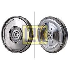 Volant moteur Schaeffler LuK